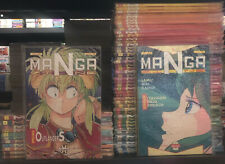 Mangazine speciale outlanders usato  Bra