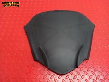 Scocca cupolino yamaha usato  Italia