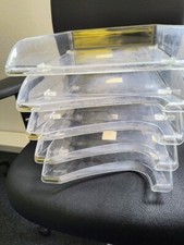 Stück esselte leitz gebraucht kaufen  Albstadt