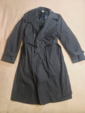 Coast guard weather for sale  Portland