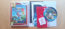 Super mario galaxy d'occasion  Achicourt