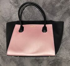 Neu tasche shopping gebraucht kaufen  Frankfurt am Main