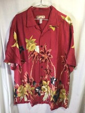 Caribbean joe red for sale  Mitchell