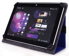 Capa Tablet Gooweel Q8H Bluetooth A23 Dual Core 7 Polegadas, Edição UniGrip -... comprar usado  Enviando para Brazil