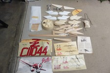 1980s coverites gee for sale  Pinehurst