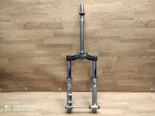 Forcella anteriore sym usato  Caivano