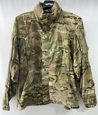 Usgi military multicam for sale  Great Falls