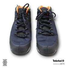 Timberland shoes euro for sale  MOTHERWELL