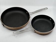 Gotham steel nonstick for sale  Carroll