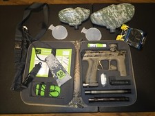 Planet eclipse etha for sale  Houston