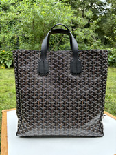 Goyard tote bag d'occasion Goyard tote bag d'occasion  Paris I