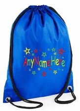 Personalised kids star for sale  HOLYWELL