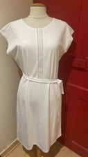 Robe agnès neuve d'occasion  Courbevoie