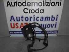 Spinterogeno fiat dt402m4d083j usato  Italia