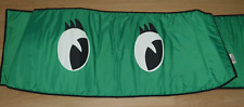 Black screen eyes for sale  UK