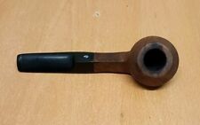 Parker london briar for sale  NOTTINGHAM