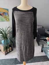 Kleid monari 40 gebraucht kaufen  Wilhelmshaven