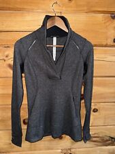 Lululemon athletica tops for sale  Delano