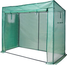 Tomato greenhouse large for sale  CREDITON