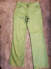 Womens christopher banks for sale  Midland