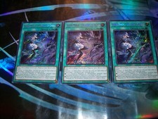 Verre magic lacrima for sale  Portland