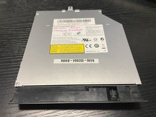 notebook samsung rv comprar usado notebook samsung rv comprar usado Enviando para Brazil