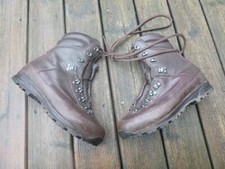 British army cadet for sale  SAFFRON WALDEN
