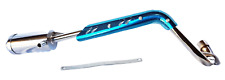 Ex028 complete exhaust for sale  HUNTINGDON