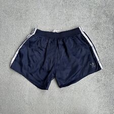 Adidas herren vintage gebraucht kaufen  Rosenheim
