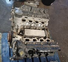Jaguar x150 bare for sale  ROTHERHAM