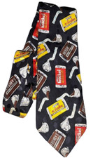 Hersheys chocolate candy for sale  KIDDERMINSTER