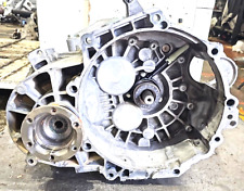 Pfn cambio manuale usato  Frattaminore