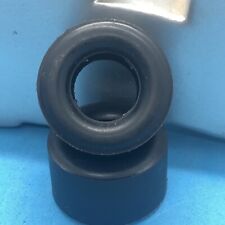 Plain 1.250 drag for sale  Fresno