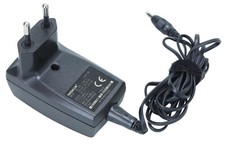 Nokia ACP-8E Chargeur d'origine pour : 3310 / 3300 / 3230 / 3220   (Réf#K-462), usado comprar usado  Enviando para Brazil