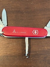 Victorinox swiss army for sale  Virginia Beach