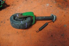 mower deck wheels for sale mower deck wheels for sale Lyons