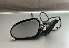 Riginal passat außenspiegel gebraucht kaufen Riginal passat außenspiegel gebraucht kaufen  Klosterlechfeld