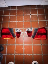 Bmw e90 pre for sale  Bel Air