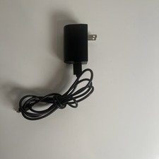 Oem barnes noble for sale  Lodi