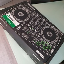 kenton midi d'occasion kenton midi d'occasion  Le Touquet-Paris-Plage