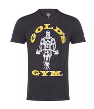 Golds gym official for sale  WAKEFIELD