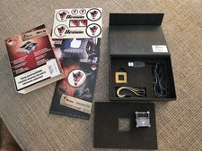 Bavarian demon hc3sx gebraucht kaufen  Römerberg