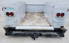 utility bed for sale utility bed for sale New Braunfels