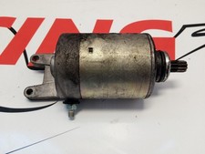 Motorino avviamento malaguti usato  Chignolo Po