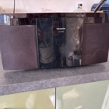 Panasonic hc200 compact for sale  BIRMINGHAM