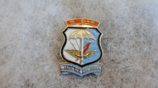 Military badges argentine for sale  Massapequa Park