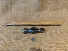 Draper 8oz cross for sale  GRIMSBY