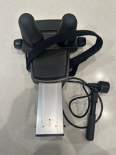 Saunders cervical hometrac for sale  Mesa