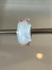 Trollbeads pastell knospen gebraucht kaufen  Grevenbroich