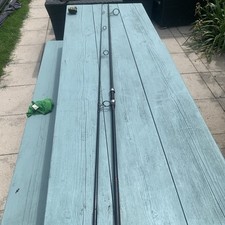 Greys flight carp for sale  FAVERSHAM